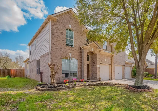 Photo 1 of Single family home for sale at 20006 Shavon Springs Dr, Spring, TX 77388 | MLS# 42483358 | Listing updated on 2026-09-04