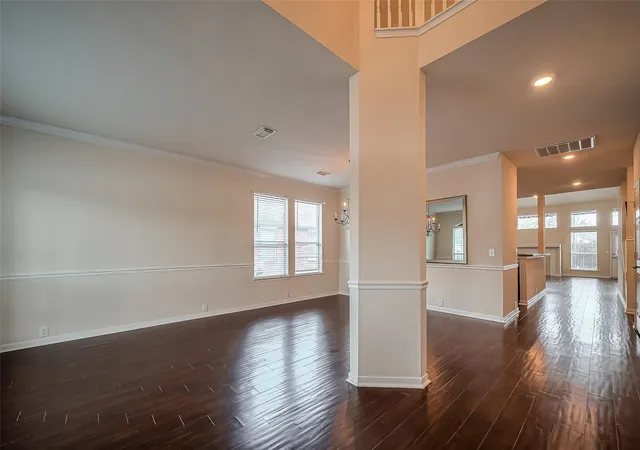 Photo 4 of Single family home for sale at 20006 Shavon Springs Dr, Spring, TX 77388 | MLS# 42483358 | Listing updated on 2026-09-04
