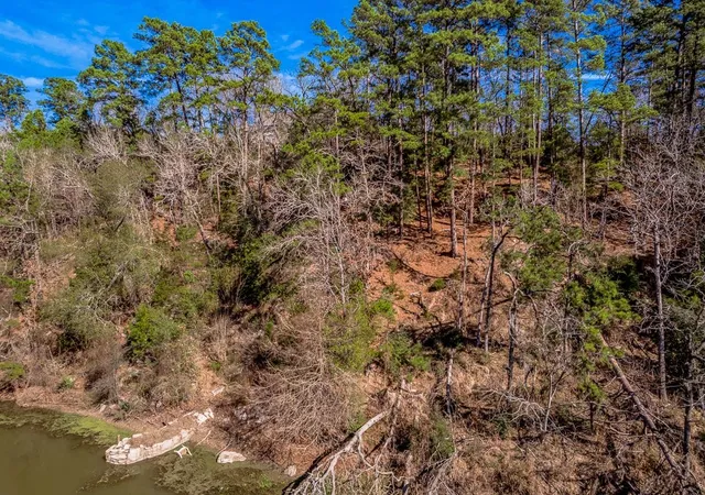 Photo 10 of Land for sale at 284 & 285 Arrowhead Ln, Huntsville, TX 77320 | MLS# 68979974 | Listing updated on 2026-08-07