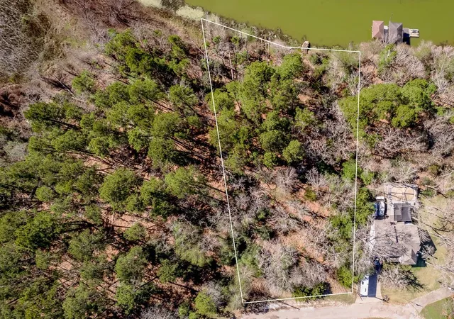Land for sale at 284 & 285 Arrowhead Ln, Huntsville, TX 77320 | MLS# 68979974
