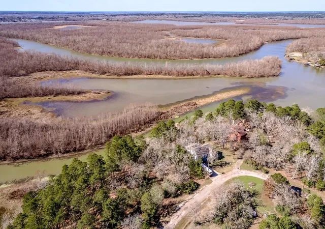 Photo 2 of Land for sale at 284 & 285 Arrowhead Ln, Huntsville, TX 77320 | MLS# 68979974 | Listing updated on 2026-08-07