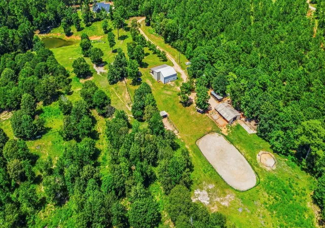 2nd image of 1239 Tony Peebles Rd, Livingston, TX 77351 | MLS# 47261677