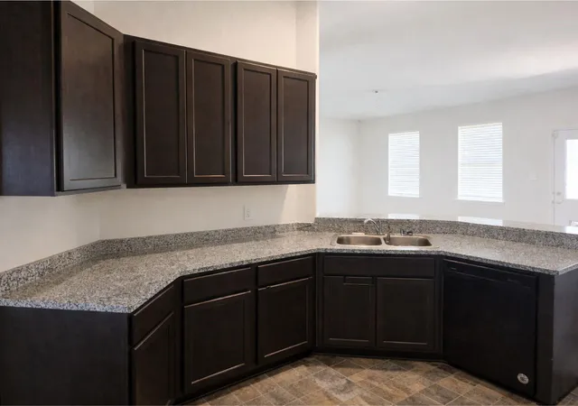 Homes for sale in Conroe, TX | 14101 Kamilia Rd, Conroe, TX 77306 | MLS# 80269838