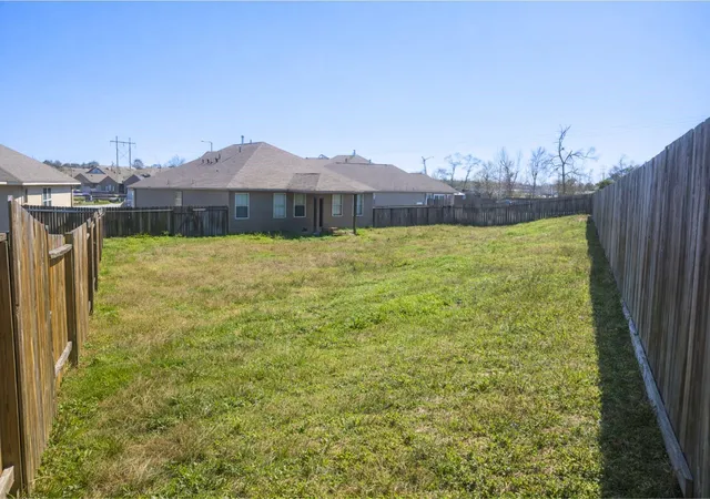 Homes for sale in Conroe, TX | 14101 Kamilia Rd, Conroe, TX 77306 | MLS# 80269838