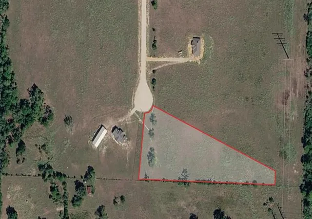 Homes for sale in North Zulch, TX | 4177 Hidden Trl, North Zulch, TX 77872 | MLS# 24723802