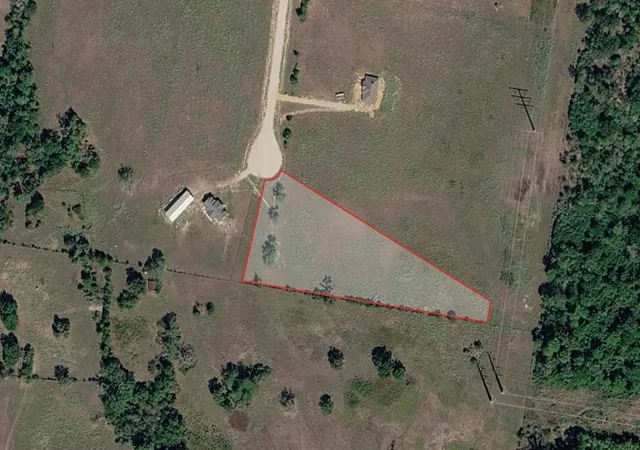 Homes for sale in North Zulch, TX | 4177 Hidden Trl, North Zulch, TX 77872 | MLS# 24723802