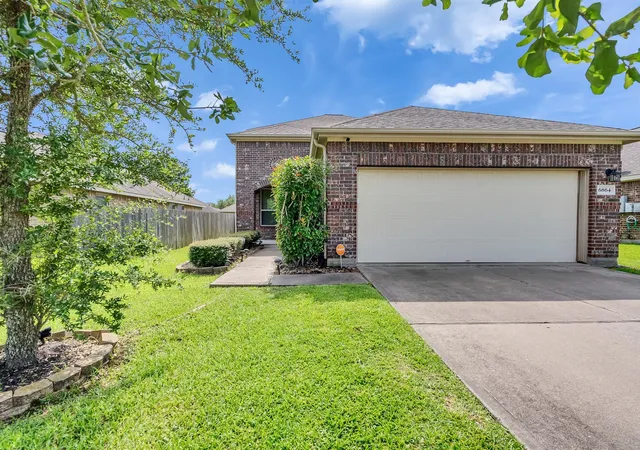 50th image of 6864 Juniper Arbor Ln, Dickinson, TX 77539 | MLS# 18939710
