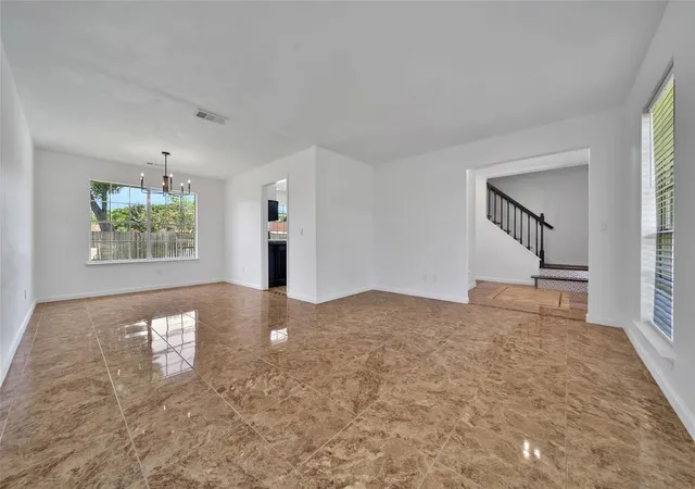 Photo 4 of Single family home for sale at 1023 Long Prairie Dr, Katy, TX 77450 | MLS# 43219973 | Listing updated on 2026-07-21