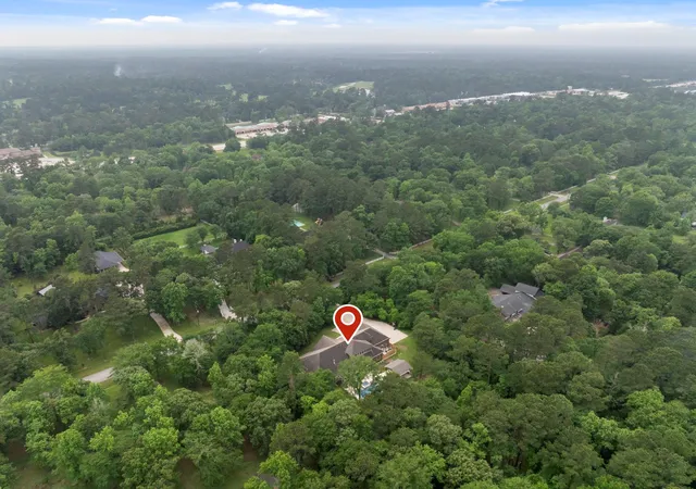 2nd image of 9018 Diamante Dr, Magnolia, TX 77354 | MLS# 83010285
