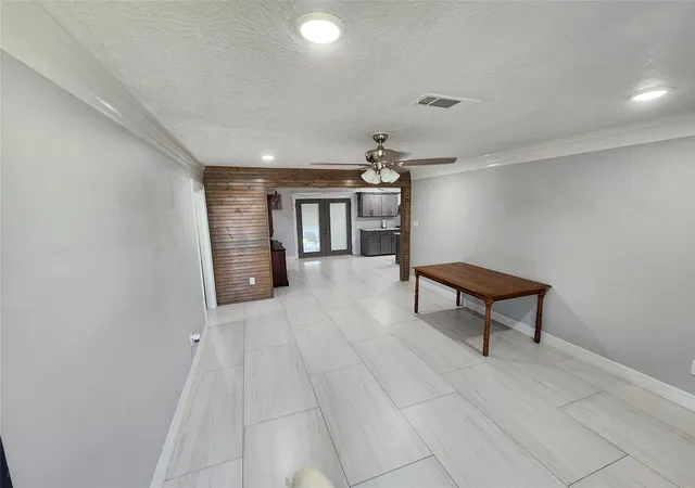 Photo 3 of Single family home for sale at 3416 Avenue N, Nederland, TX 77627 | MLS# 54305283 | Listing updated on 2026-09-10