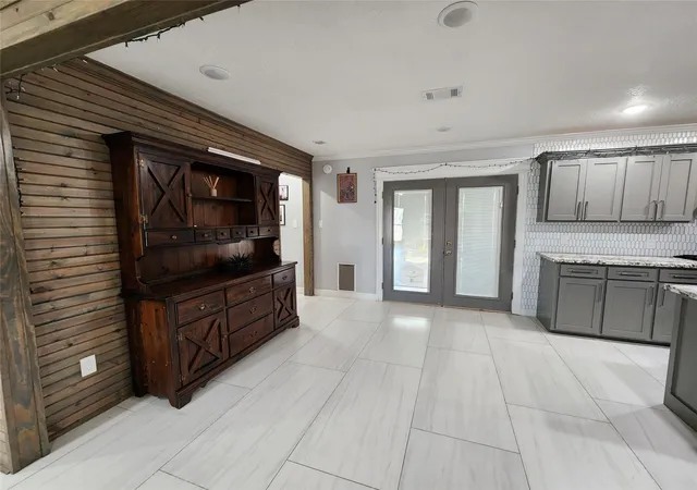 Photo 3 of Sale Pending at 3416 Avenue N, Nederland, TX 77627 | MLS# 54305283 | Listing updated on 2026-10-05