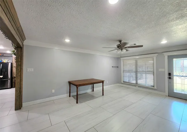 Photo 4 of Sale Pending at 3416 Avenue N, Nederland, TX 77627 | MLS# 54305283 | Listing updated on 2026-10-05