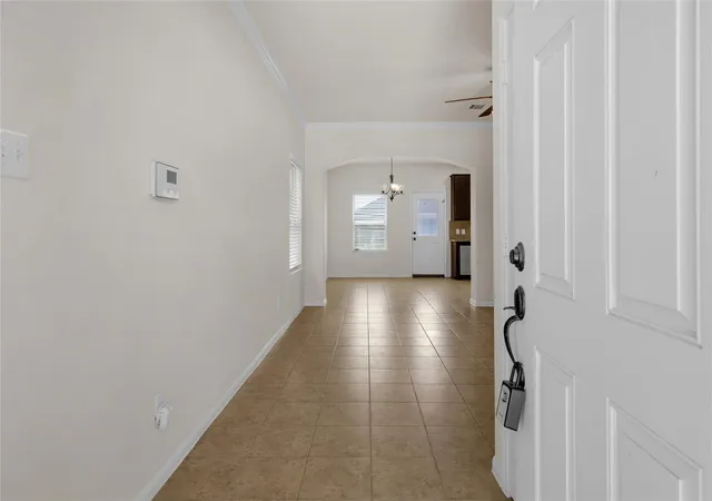 Photo 3 of Single family home for sale at 11334 Creekway Bnd Dr, Humble, TX 77396 | MLS# 22456066 | Listing updated on 2026-08-02