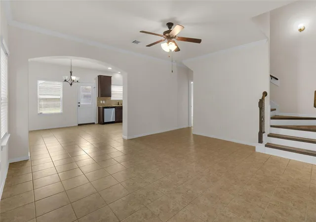 Photo 3 of Single family home for sale at 11334 Creekway Bnd Dr, Humble, TX 77396 | MLS# 22456066 | Listing updated on 2026-08-02