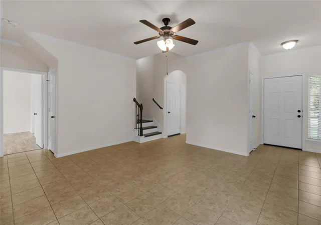 Photo 4 of Single family home for sale at 11334 Creekway Bnd Dr, Humble, TX 77396 | MLS# 22456066 | Listing updated on 2026-08-02