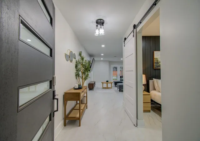 1st image of 5539 Edith St, Houston, TX 77081 | MLS# 13251203