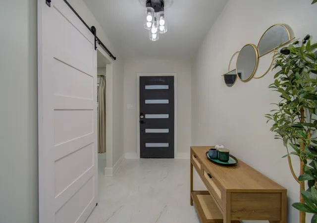 2nd image of 5539 Edith St, Houston, TX 77081 | MLS# 13251203