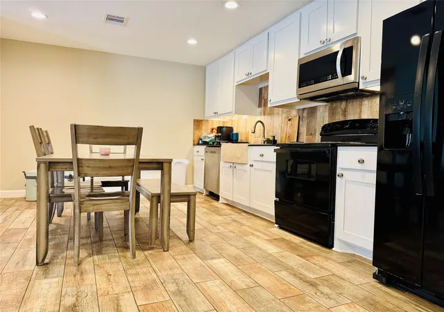 1st image of 10202 Forum Park Dr #242, Houston, TX 77036 | MLS# 57596604