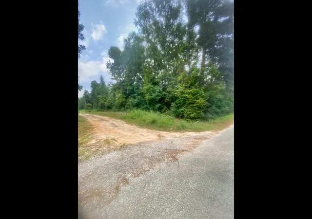 Photo 2 of Land for sale at 0 Road 2745, Cleveland, TX 77327 | MLS# 5727915 | Listing updated on 2026-08-26