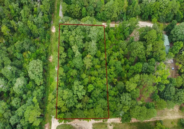 Photo 3 of Land for sale at 0 Road 2745, Cleveland, TX 77327 | MLS# 5727915 | Listing updated on 2026-08-26