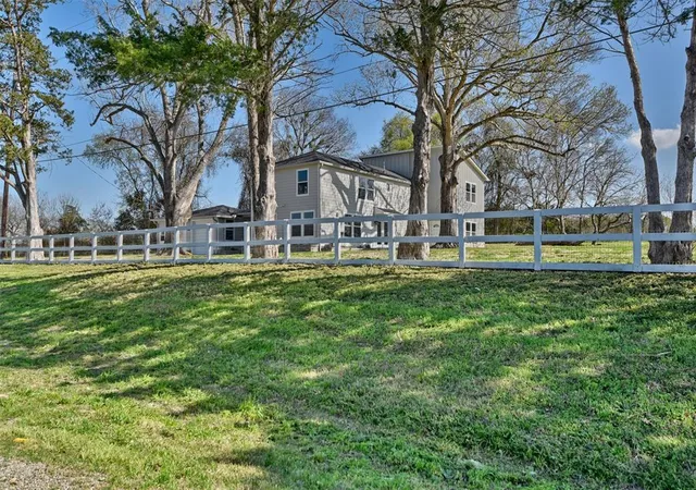 1st image of 6300 Hwy 105, Brenham, TX 77833 | MLS# 87488618