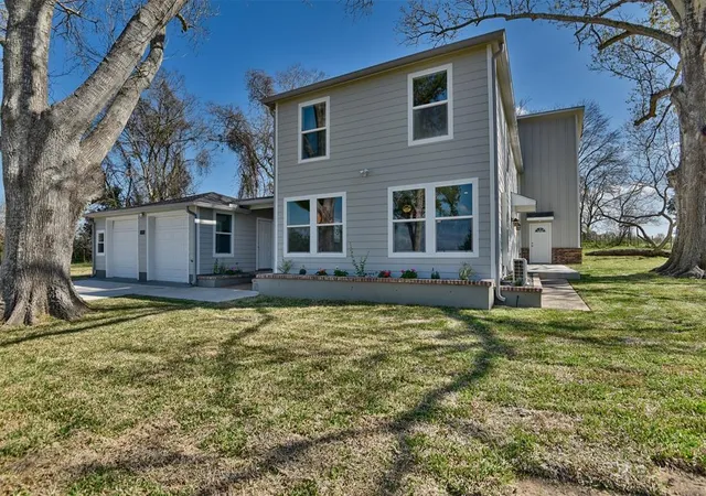 2nd image of 6300 Hwy 105, Brenham, TX 77833 | MLS# 87488618