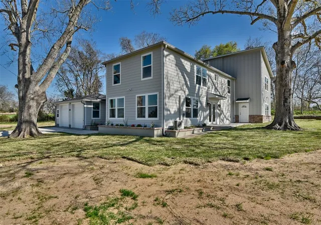 3rd image of 6300 Hwy 105, Brenham, TX 77833 | MLS# 87488618