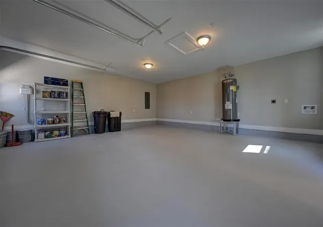 40th image of 6300 Hwy 105, Brenham, TX 77833 | MLS# 87488618