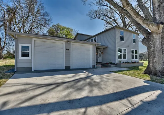 4th image of 6300 Hwy 105, Brenham, TX 77833 | MLS# 87488618