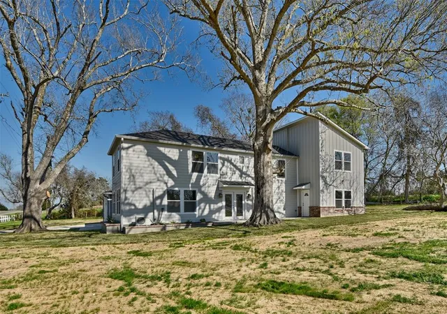 5th image of 6300 Hwy 105, Brenham, TX 77833 | MLS# 87488618