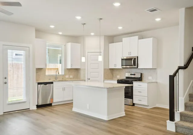 1st image of 2206 Blue Heron Dr, Kemah, TX 77565 | MLS# 60911457
