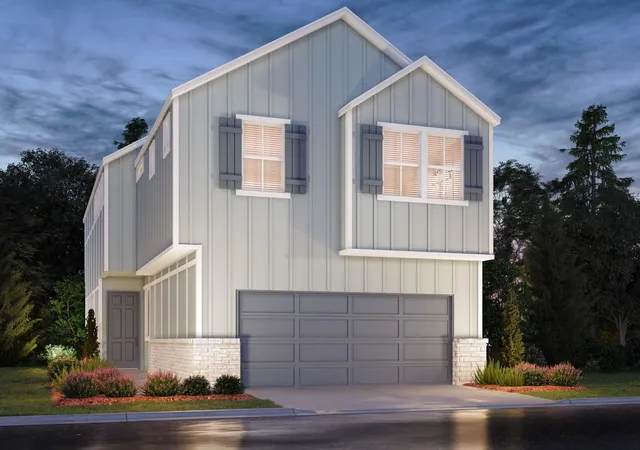 3rd image of 2206 Blue Heron Dr, Kemah, TX 77565 | MLS# 60911457