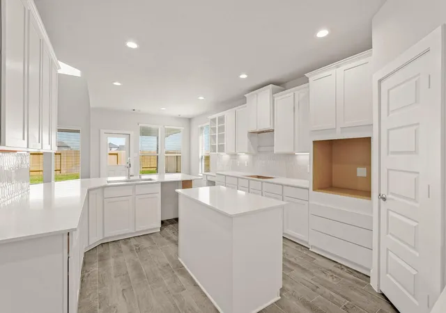 2nd image of 4523 Whisperwood Dr, Rosenberg, TX 77471 | MLS# 45242732