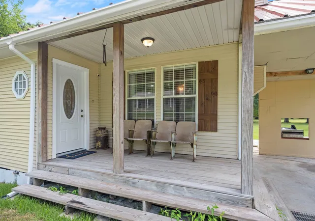 Photo 4 of Single family home for sale at 5298 Cir View, Montgomery, TX 77316 | MLS# 11066300 | Listing updated on 2026-09-08