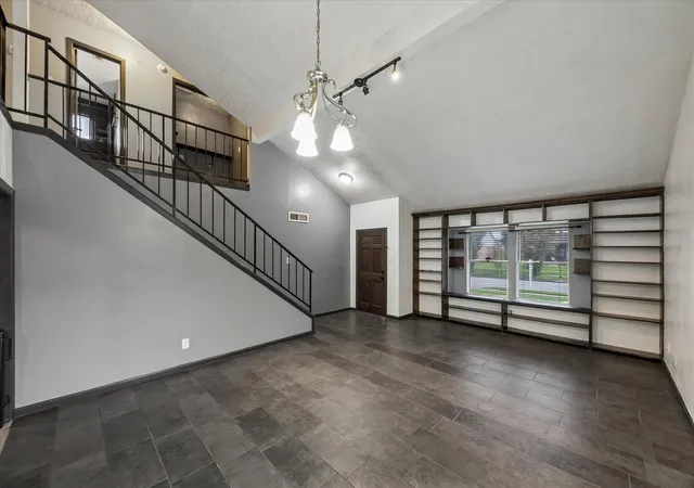 Photo 2 of Single family home for sale at 10842 Mesquite Dr, La Porte, TX 77571 | MLS# 92385632 | Listing updated on 2026-08-31