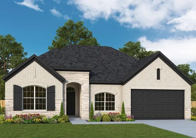 1st image of 133 Hickory Forest Ct, Willis, TX 77318 | MLS# 69708292