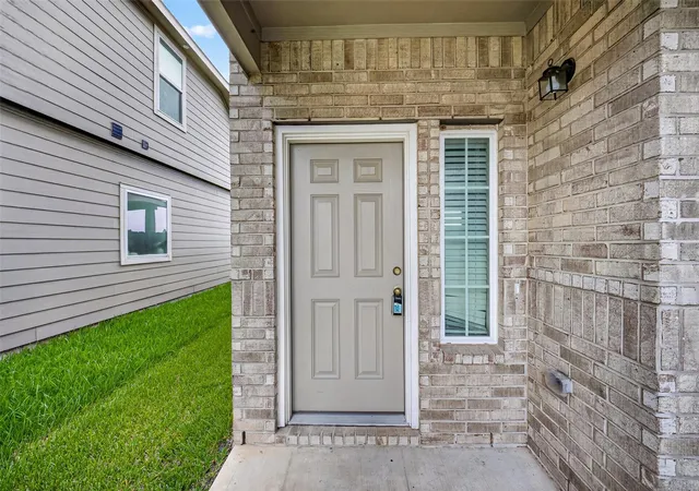 Photo 3 of Single family home for sale at 4818 Blue Jacaranda Way, Spring, TX 77373 | MLS# 66429793 | Listing updated on 2026-07-25