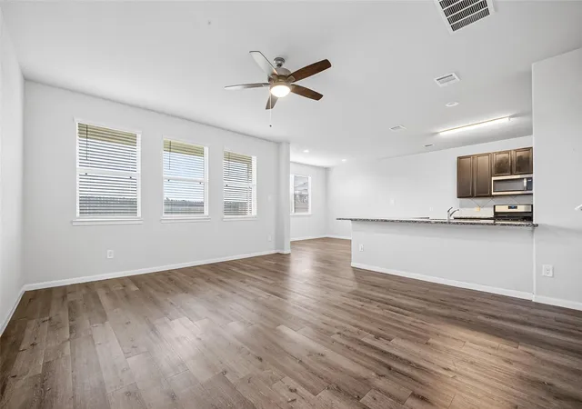 Photo 3 of Single family home for sale at 4818 Blue Jacaranda Way, Spring, TX 77373 | MLS# 66429793 | Listing updated on 2026-07-25