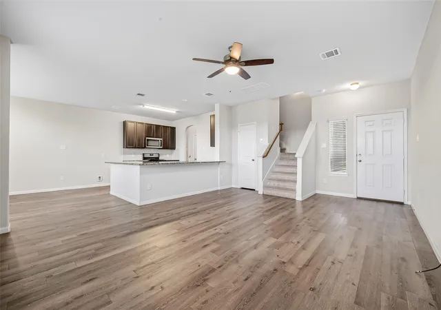 Photo 4 of Single family home for sale at 4818 Blue Jacaranda Way, Spring, TX 77373 | MLS# 66429793 | Listing updated on 2026-07-25