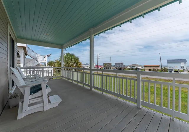Photo 2 of Single family home for sale at 4322 Palapa Cir, Galveston, TX 77554 | MLS# 47288215 | Listing updated on 2026-09-16