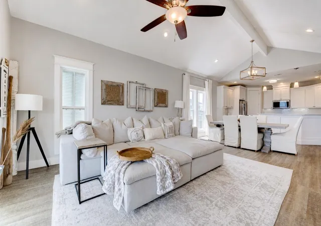 Photo 3 of Single family home for sale at 4322 Palapa Cir, Galveston, TX 77554 | MLS# 47288215 | Listing updated on 2026-09-16