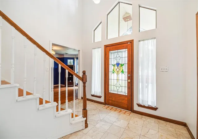 Photo 3 of Single family home for sale at 2739 Blue Glen Ln, Houston, TX 77073 | MLS# 92805701 | Listing updated on 2026-08-12
