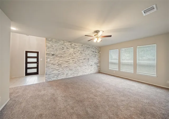 Photo 3 of Single family home for sale at 24319 Twin Cvs Ct, Katy, TX 77493 | MLS# 15112943 | Listing updated on 2026-09-19