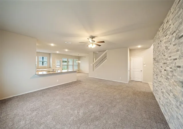 Photo 3 of Single family home for sale at 24319 Twin Cvs Ct, Katy, TX 77493 | MLS# 15112943 | Listing updated on 2026-09-19