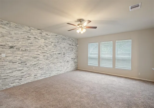 Photo 4 of Single family home for sale at 24319 Twin Cvs Ct, Katy, TX 77493 | MLS# 15112943 | Listing updated on 2026-09-19