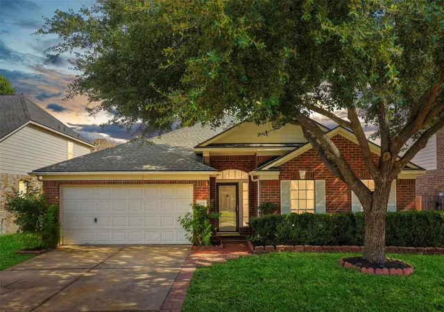 Photo 1 of Single family home for sale at 24214 Dan River Dr, Katy, TX 77493 | MLS# 98709626 | Listing updated on 2026-09-16