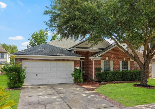 Photo 2 of Single family home for sale at 24214 Dan River Dr, Katy, TX 77493 | MLS# 98709626 | Listing updated on 2026-09-16