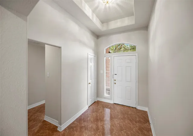 Photo 3 of Single family home for sale at 24214 Dan River Dr, Katy, TX 77493 | MLS# 98709626 | Listing updated on 2026-09-19
