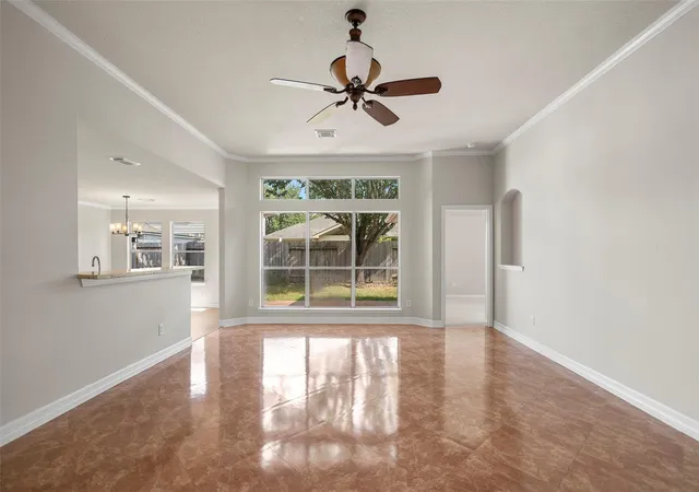 Photo 4 of Single family home for sale at 24214 Dan River Dr, Katy, TX 77493 | MLS# 98709626 | Listing updated on 2026-09-19