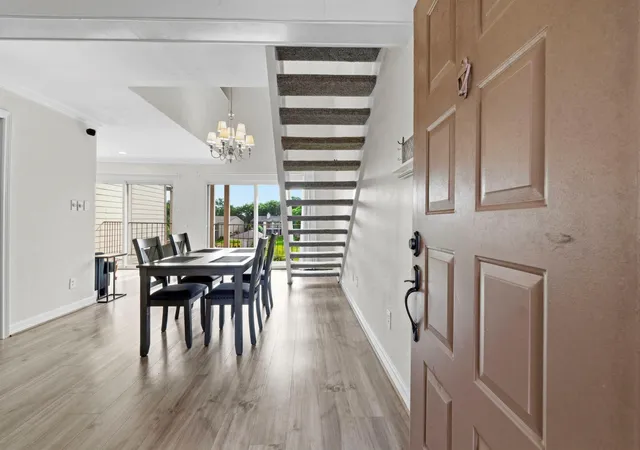 Photo 3 of Condo for sale at 203 C Lakeview Ter, Montgomery, TX 77356 | MLS# 81806977 | Listing updated on 2026-07-03